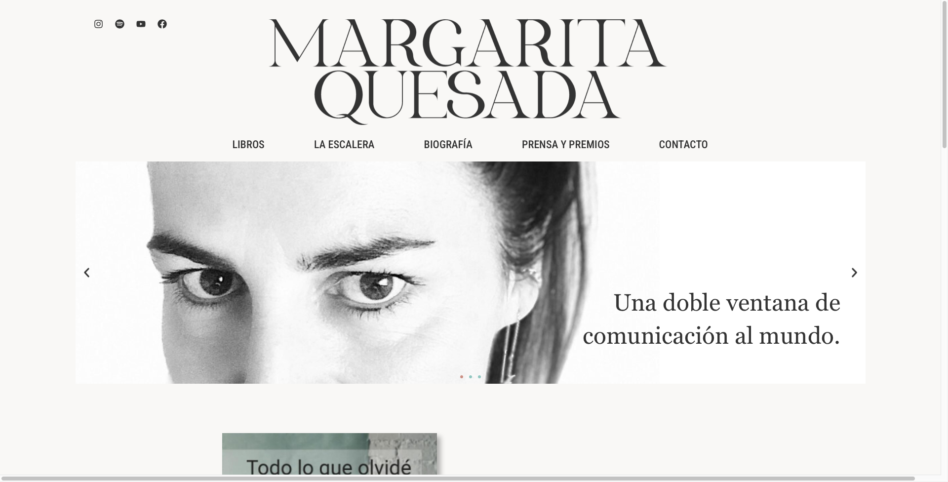 Captura de pantalla 2026-02-27 a las 19.04.29
